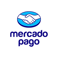 MercadoPago.png