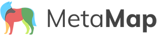METAMAP.png