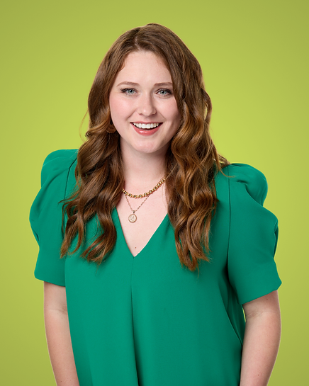 2025 Studio Headshot.png