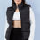 Thumbnail: Quilted Vest