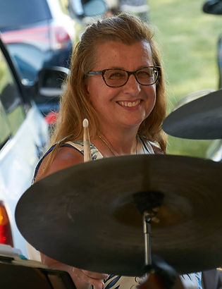 Barb1.jpg