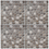 Miniatura: HD gabro 45x45