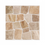 Miniatura: Piso Laja New Plus