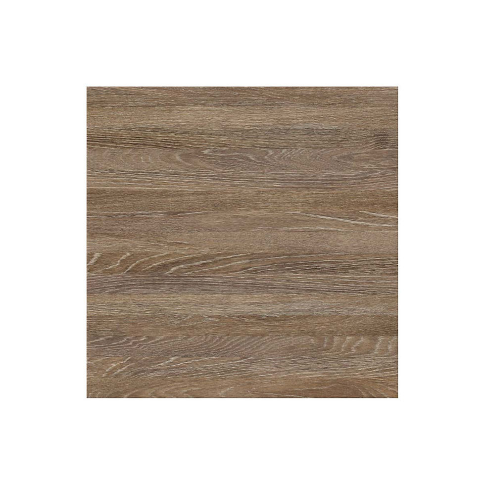 Miniatura: Piso Ankara Café Caras Diferenciadas