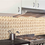 Miniatura: Pared Chocolate  Extra 25x40
