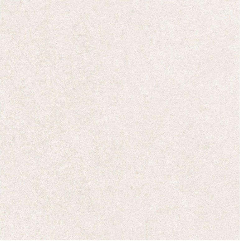 Miniatura: Piso Mikonos ARD Caras Diferenciadas