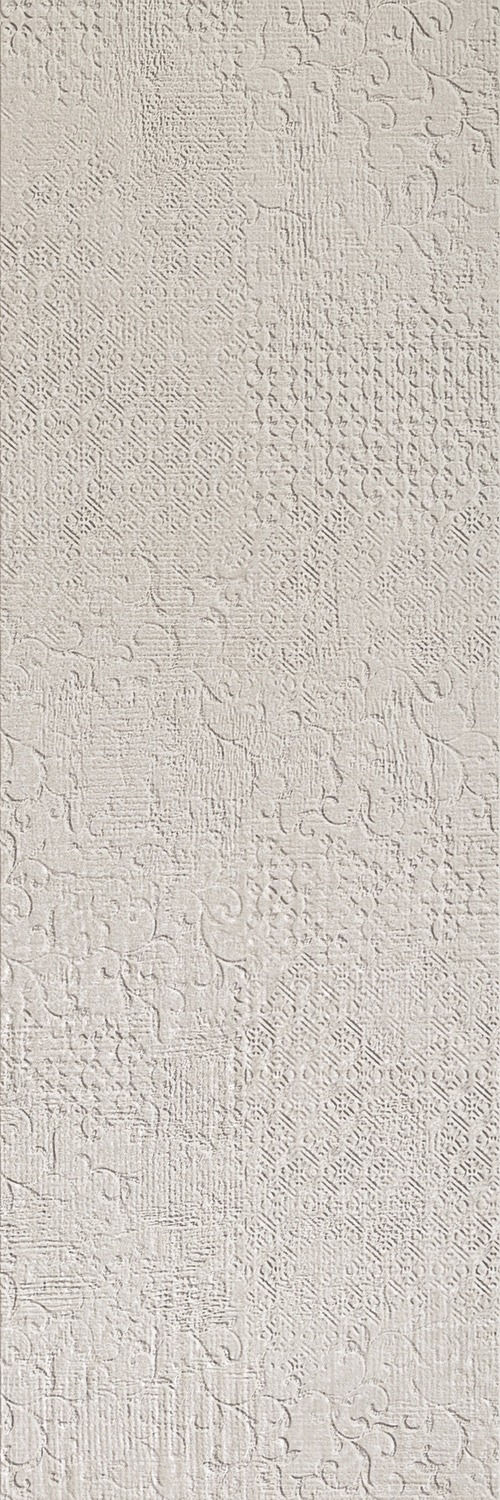 Miniatura: Pared Progress Textile