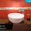 Miniatura: Pared Alba II Extra 25x40 colores