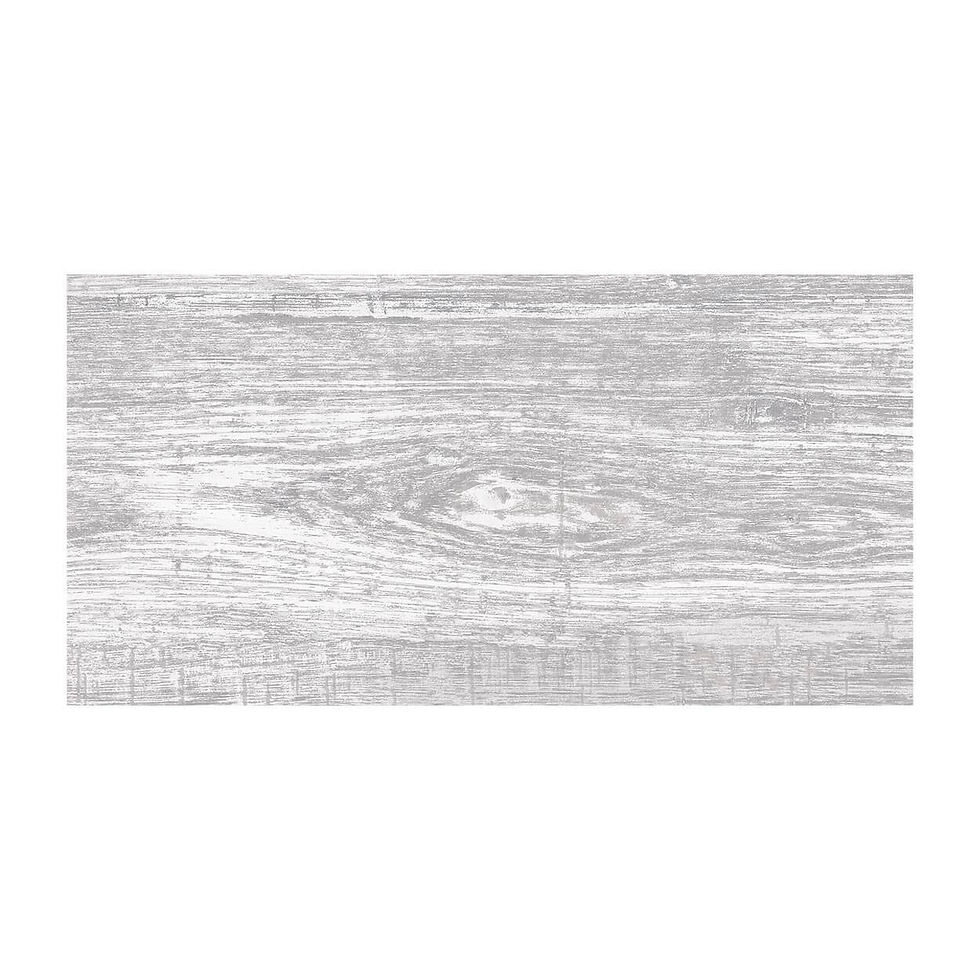 Miniatura: Madera Tangerine 30.5X60.5-1