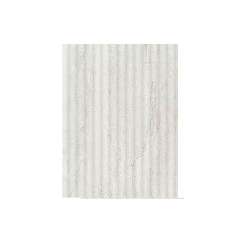 Miniatura: Pared Tana Beige estructurado