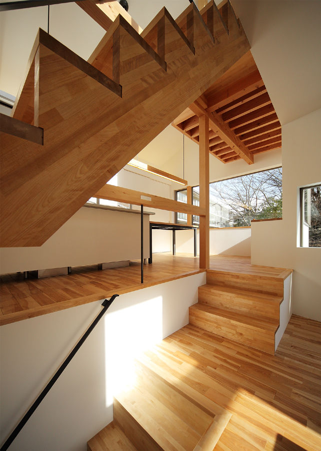 奈良県 奈良市 haus-gap