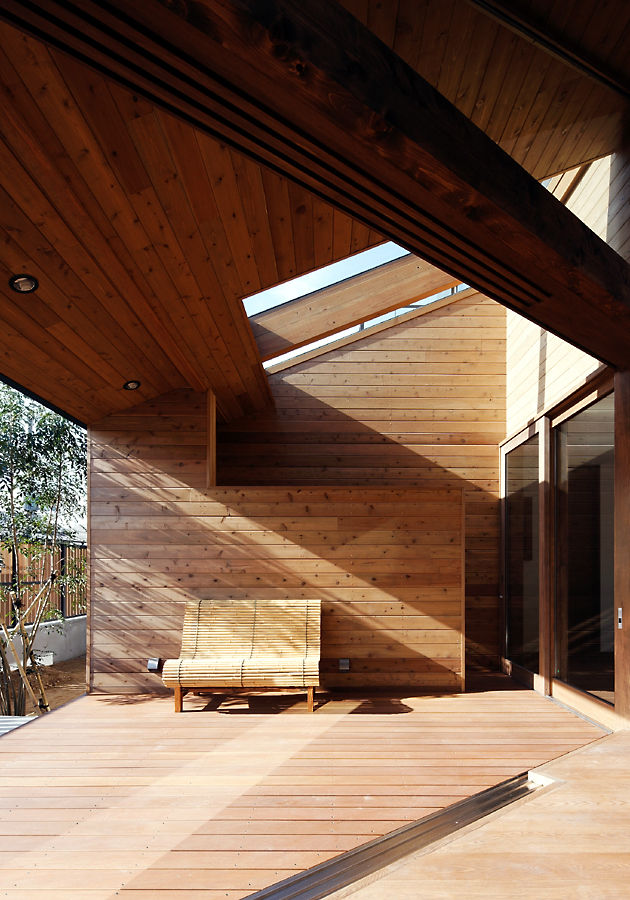 大阪府 大阪市 haus-hat