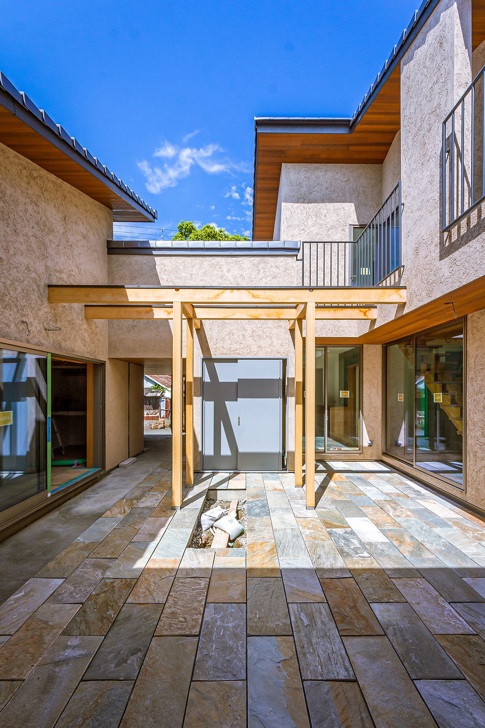 兵庫県 姫路市 haus-sand