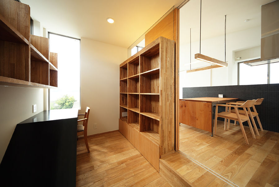 兵庫県 神戸市 haus-bank