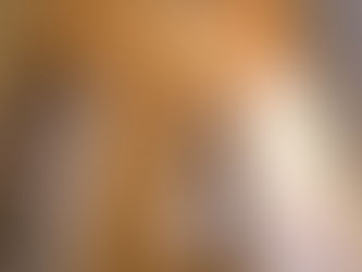 re.haus-sy 計画案8