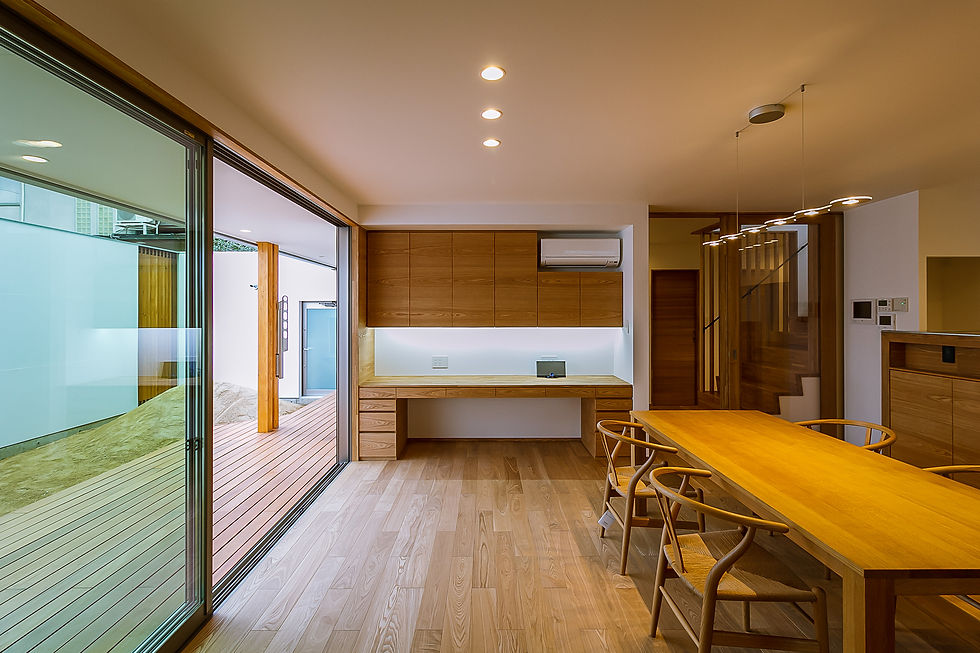 京都府 宮津市 haus-slou