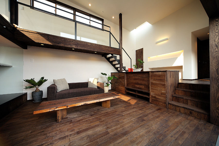 兵庫県 高砂市 haus-sato