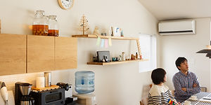 兵庫県 神戸市 haus-wrap