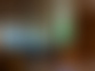 haus-flat ダイニング