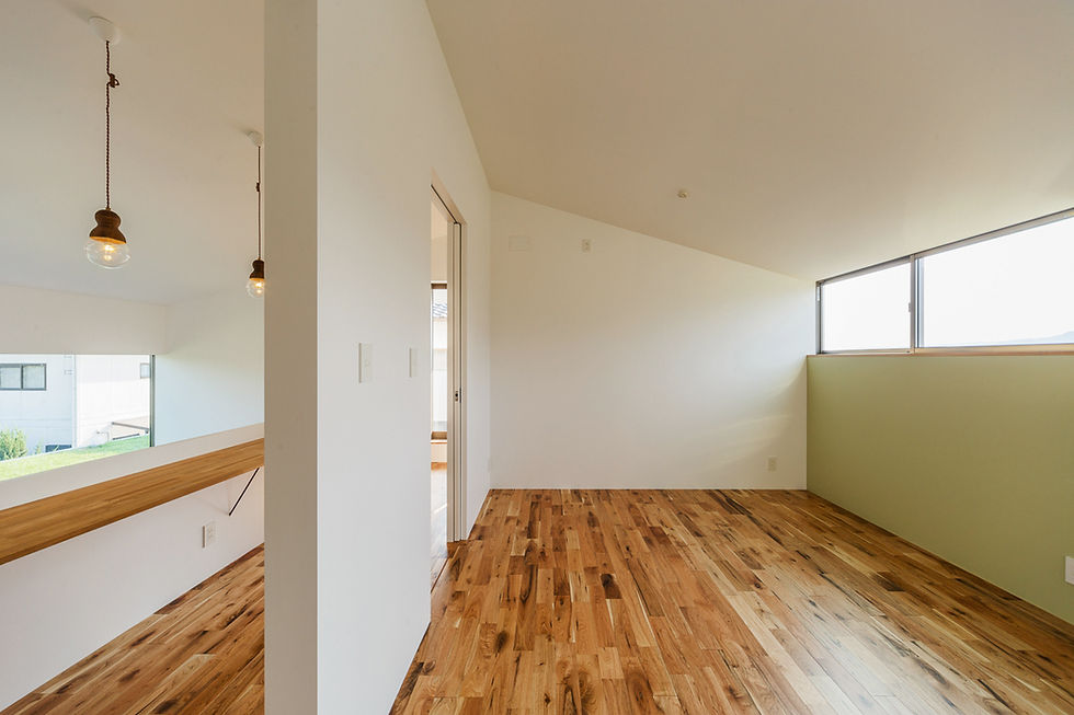 兵庫県 小野市 haus-turf