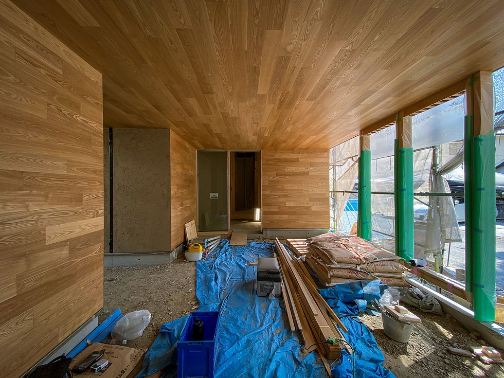 兵庫県 姫路市 haus-sand