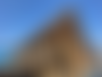 haus-sand 現場状況01