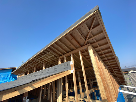 haus-sand 現場状況01