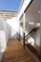 大阪府 大阪市 haus-wave