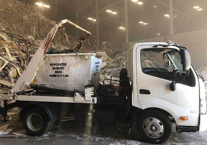 Truck-NBB.jpg