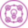 Summary of Strategic vision (4).png