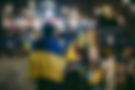 AdobeStock_492392201.jpeg