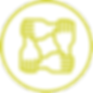 Summary of Strategic vision (1).png