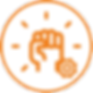 Summary of Strategic vision (2).png