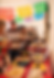 Screenshot 2024-05-06 at 7.01.29 AM.png