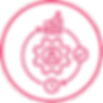 Summary of Strategic vision (3).png