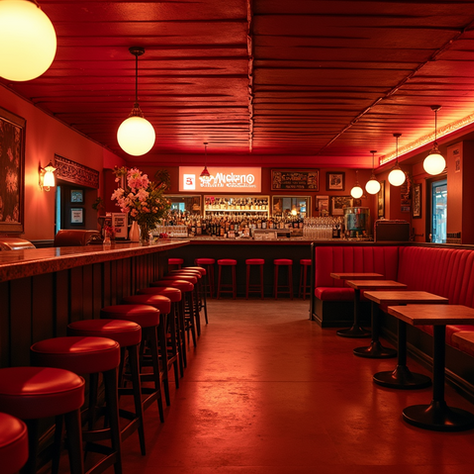 Evaluating Swinger Clubs: What to Know About Top-Rated Swinger Clubs