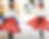 Screenshot 2024-04-29 at 9.52.11 AM.png