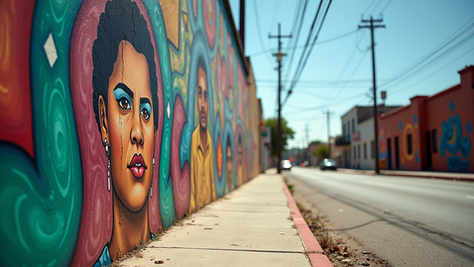 Connecting with Audiences Through Hispanic Audience Marketing