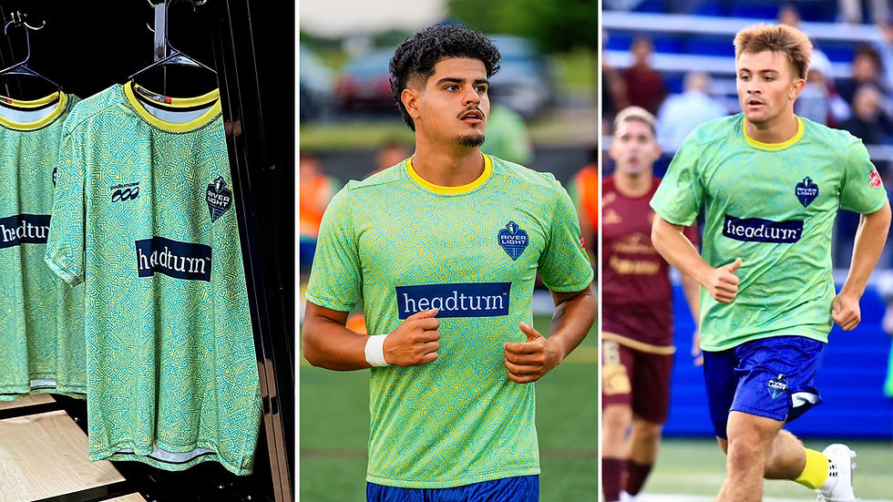 Luz del río_0000_IMG_5727 2.jpg