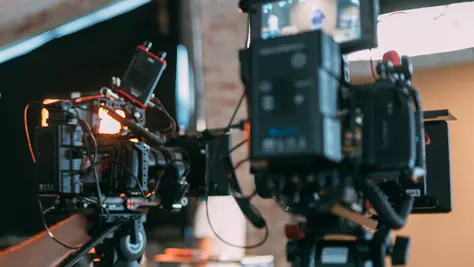 Corporate Video Production in 2025: Why Headturn Is Your Local Growth Engine