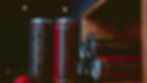 DapperBrews Cans Design