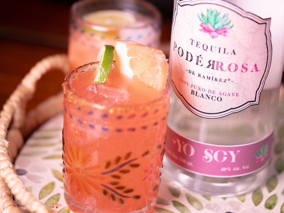 PoderRosa2_outdoor-24.jpg