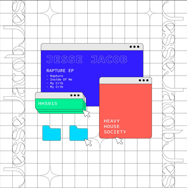 HeavyHouseSociety_JesseJacob_Release_edited.jpg