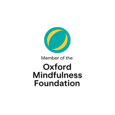 L Mannucci (1).png