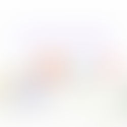 Hay conversaciones que enferman. La ciencia detrás de las conversaciones que nos hacen bien.