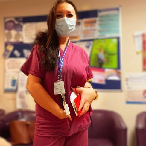 hospital.png