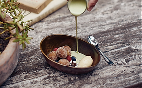 radish-salad-canyon-ranch-wellness-resor