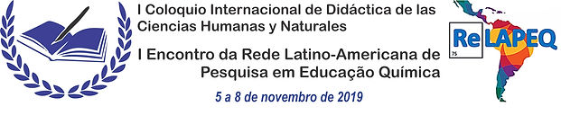 Logo evento thiago.jpg