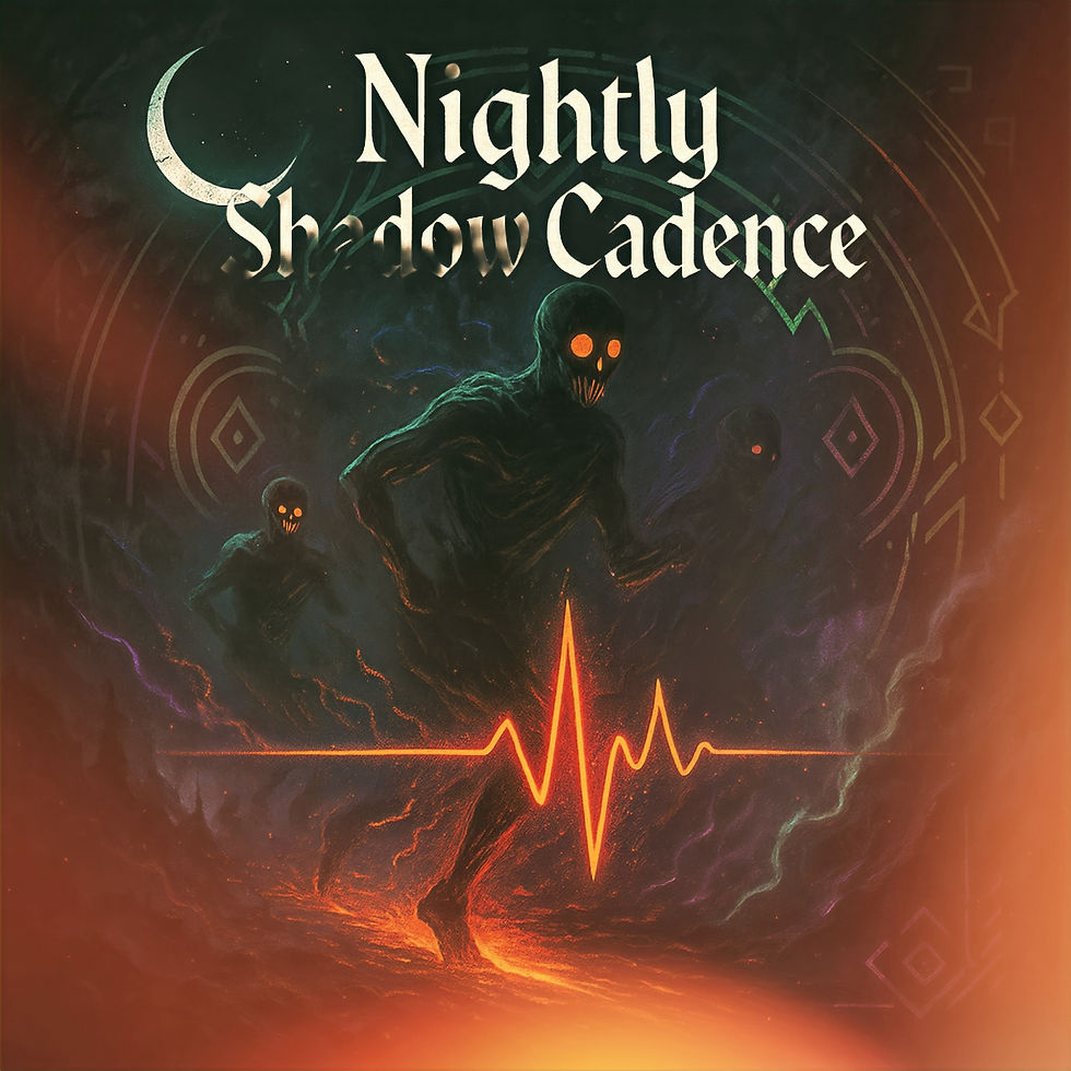 Nightly Shadow Cadence_edited.jpg
