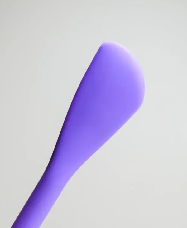 Thumbnail: Silicone Facial Brush